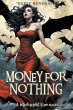 Money For Nothing - Bild 1