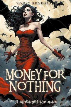 Cover Money For Nothing