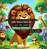 The Telltale of Leo the Lion's Jungle... - Bild 1