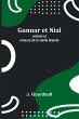 Gunnar et Nial; scènes et moeurs de la... - Bild 1