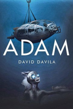 Adam - Davila, David