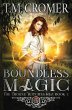 Boundless Magic - Bild 1