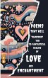 Poems That Will Transport You To... - Bild 1