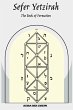 Sefer Yetzirah - Bild 1