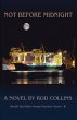 Not Before Midnight - Bild 1