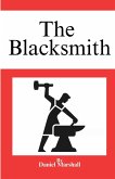 The Blacksmith