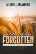 Let Them Be Not Forgotten - Bild 1