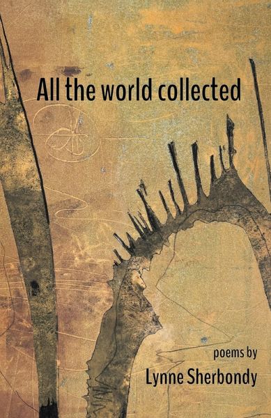All the world collected All the world collected