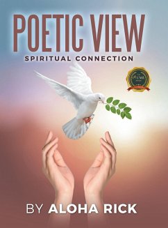 Poetic View - Rick, Aloha