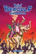 Kid Beowulf Book 2 - The Song of Roland... - Bild 1