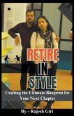 Retire in Style