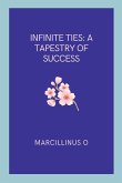 Infinite Ties