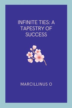 Infinite Ties - O, Marcillinus