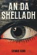 An Da Shelladh - Bild 1