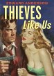 Thieves Like Us - Bild 1