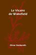 Le Vicaire de Wakefield - Bild 1