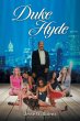 Duke Hyde - Bild 1