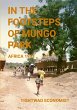In the Footsteps of Mungo Park - Bild 1