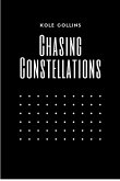 Chasing Constellations