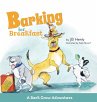 Barking for Breakfast - Bild 1