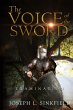 The Voice Of The Sword - Bild 1