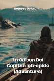 La Odisea Del Capitán Intrépido (Adventure)