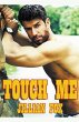 Touch Me - Bild 1
