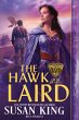 The Hawk Laird - Bild 1