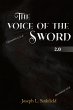 The Voice Of The Sword 2.0 - Bild 1