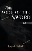 The Voice Of The Sword 2.0