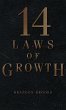 14 Laws of Growth - Bild 1