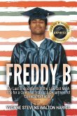 Freddy B