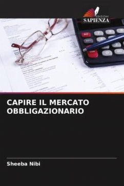 CAPIRE IL MERCATO OBBLIGAZIONARIO - Nibi, Sheeba