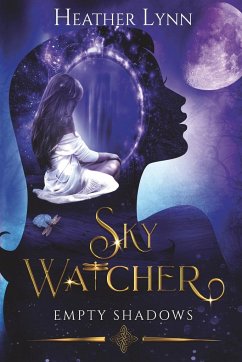 Sky Watcher - Lynn, Heather