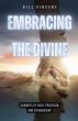 Embracing the Divine - Bild 1