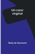 Un c¿ur virginal - Bild 1