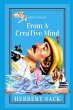 Short Stories from a Creative Mind - Bild 1