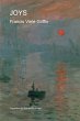Joys - Bild 1
