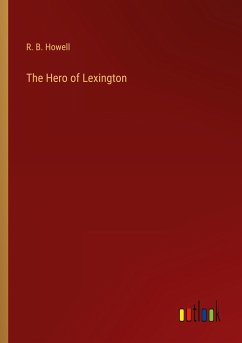 The Hero of Lexington