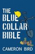 The Blue-Collar Bible - Bild 1