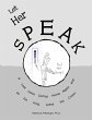 Let Her Speak - Bild 1