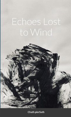 Carbonation 002 - Echoes Lost to Wind - Piersath, Chath