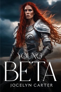 Young Beta - Carter, Jocelyn