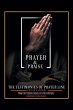 Prayer and Praise - Bild 1