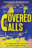 Covered Calls Covered Calls