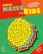 Super Mazes for Kids - Bild 1