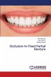 Occlusion In Fixed Partial Denture - Bild 1