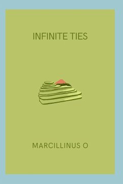 Infinite Ties - O, Marcillinus