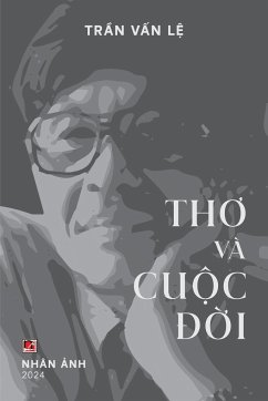 Th¿ Và Cu¿c ¿¿i (black and white, soft cover) - Tran, van Le