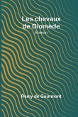 Les chevaux de Diomède